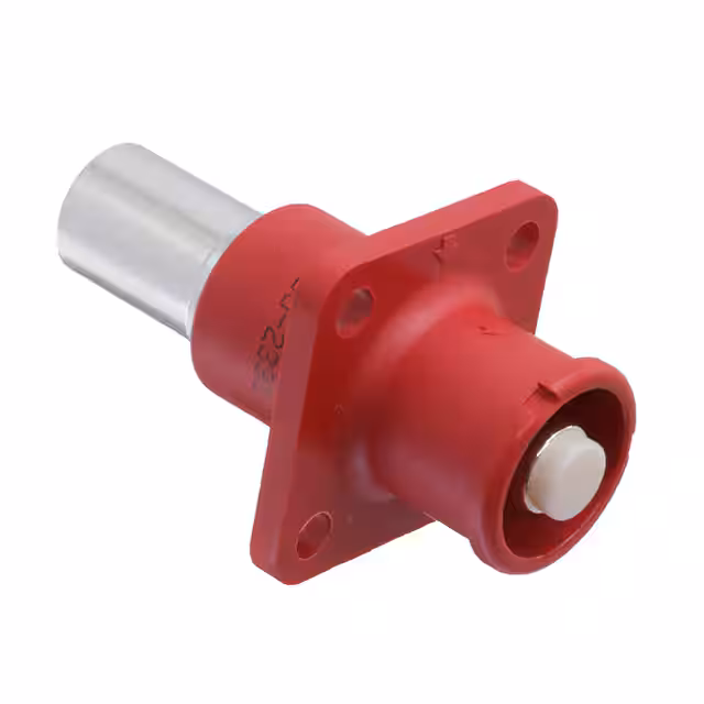 SLPIRB35CPNR3 Amphenol Industrial Operations  Conectores especializados